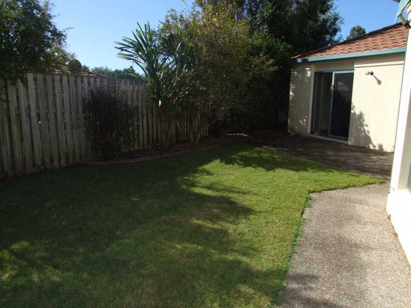 25 Lancashire, Mudgeeraba QLD 4213