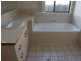 25 Lancashire, Mudgeeraba QLD 4213