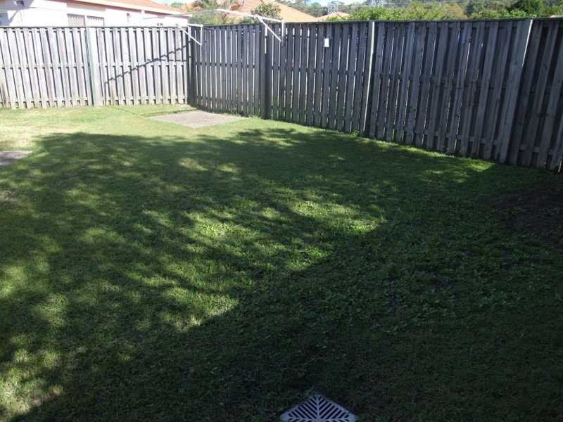 25 Lancashire, Mudgeeraba QLD 4213