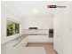 A/21 Barrine Drive, Worongary QLD 4213