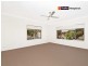 A/21 Barrine Drive, Worongary QLD 4213