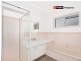 A/21 Barrine Drive, Worongary QLD 4213