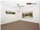 A/21 Barrine Drive, Worongary QLD 4213
