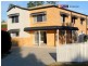 B/21 Barrine Drive, Worongary QLD 4213