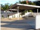 B/21 Barrine Drive, Worongary QLD 4213