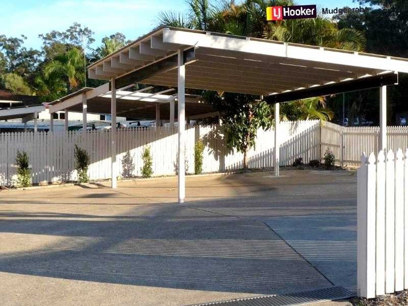 B/21 Barrine Drive, Worongary QLD 4213