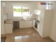 B/21 Barrine Drive, Worongary QLD 4213