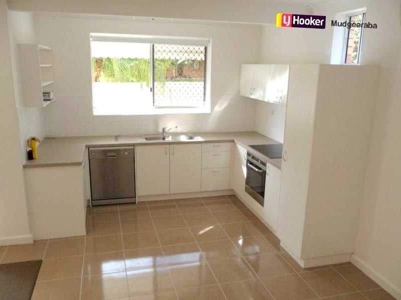B/21 Barrine Drive, Worongary QLD 4213