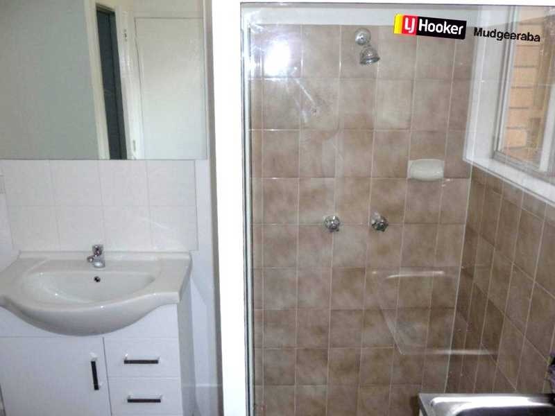 B/21 Barrine Drive, Worongary QLD 4213