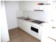 B/21 Barrine Drive, Worongary QLD 4213