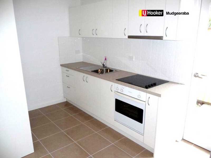 B/21 Barrine Drive, Worongary QLD 4213