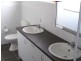 B/21 Barrine Drive, Worongary QLD 4213