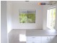B/21 Barrine Drive, Worongary QLD 4213