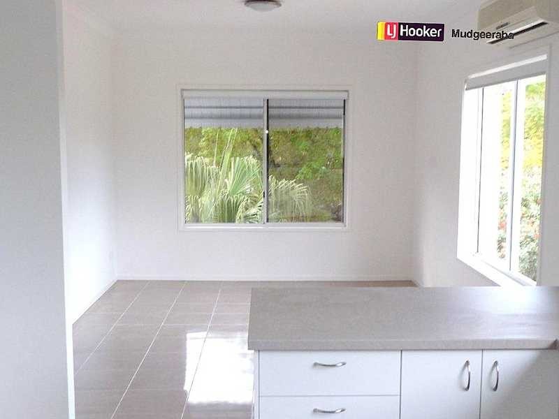 B/21 Barrine Drive, Worongary QLD 4213