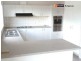 B/21 Barrine Drive, Worongary QLD 4213