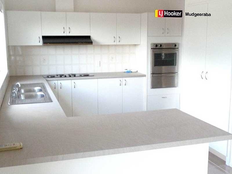 B/21 Barrine Drive, Worongary QLD 4213