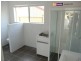 B/21 Barrine Drive, Worongary QLD 4213
