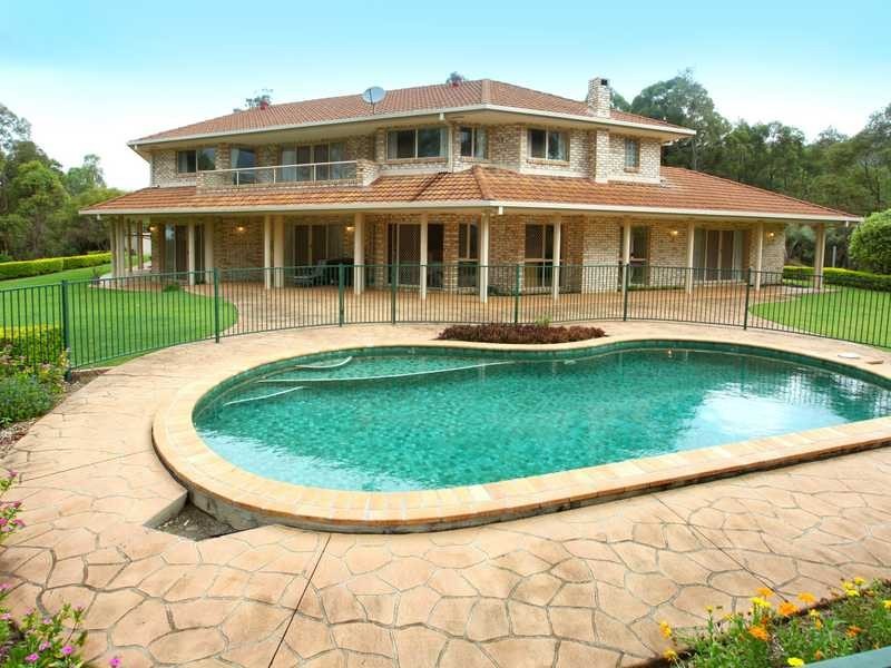 30 The Panorama, Tallai QLD 4213