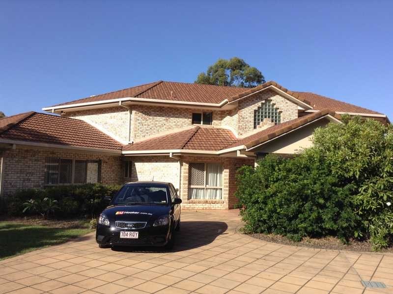 30 The Panorama, Tallai QLD 4213