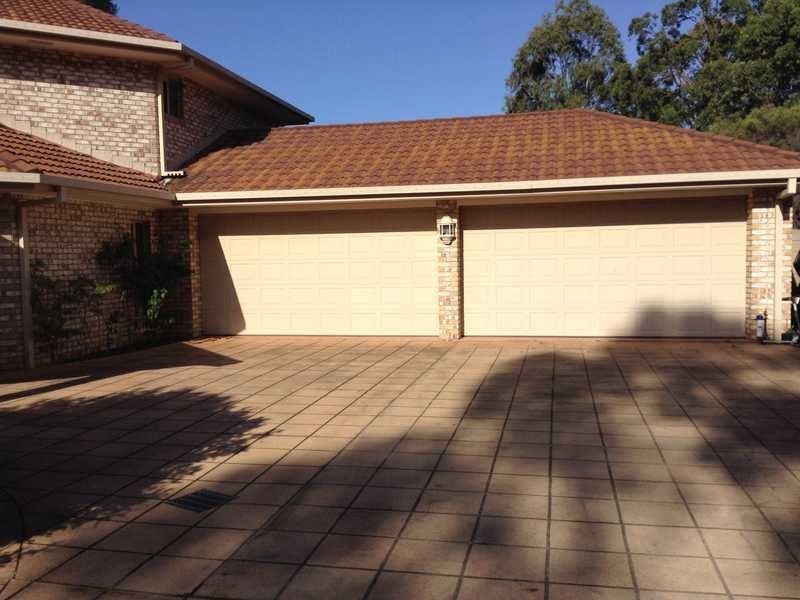 30 The Panorama, Tallai QLD 4213