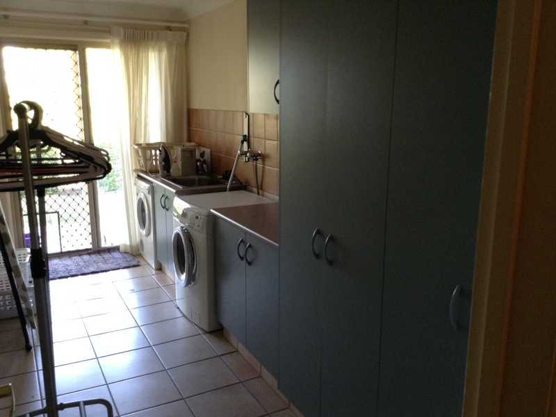 30 The Panorama, Tallai QLD 4213