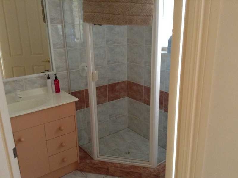 30 The Panorama, Tallai QLD 4213