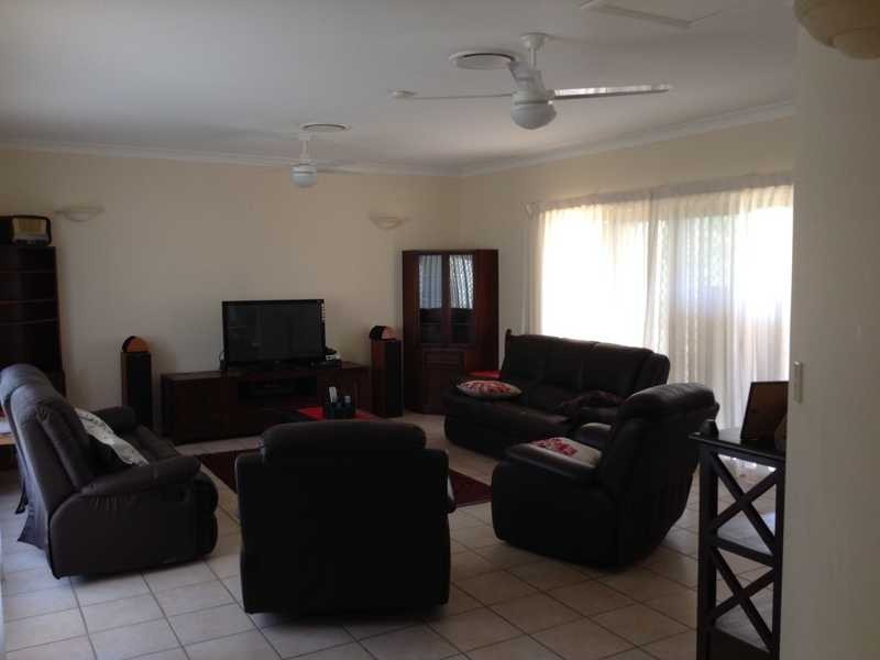 30 The Panorama, Tallai QLD 4213