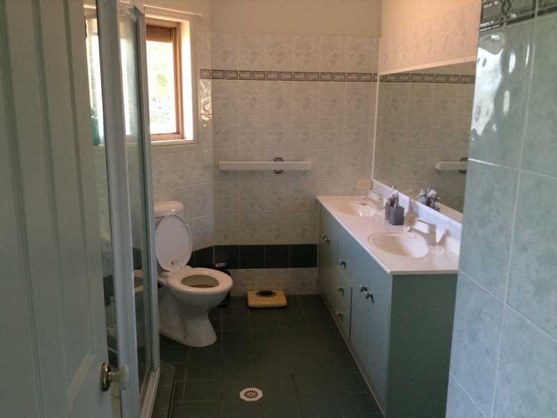 30 The Panorama, Tallai QLD 4213