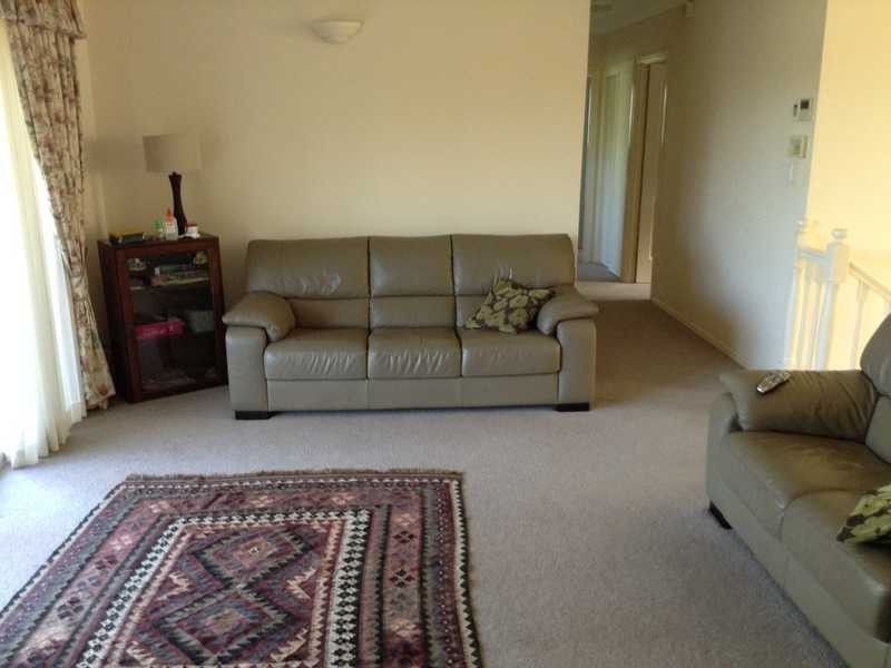 30 The Panorama, Tallai QLD 4213