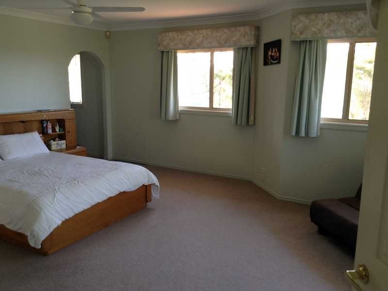 30 The Panorama, Tallai QLD 4213