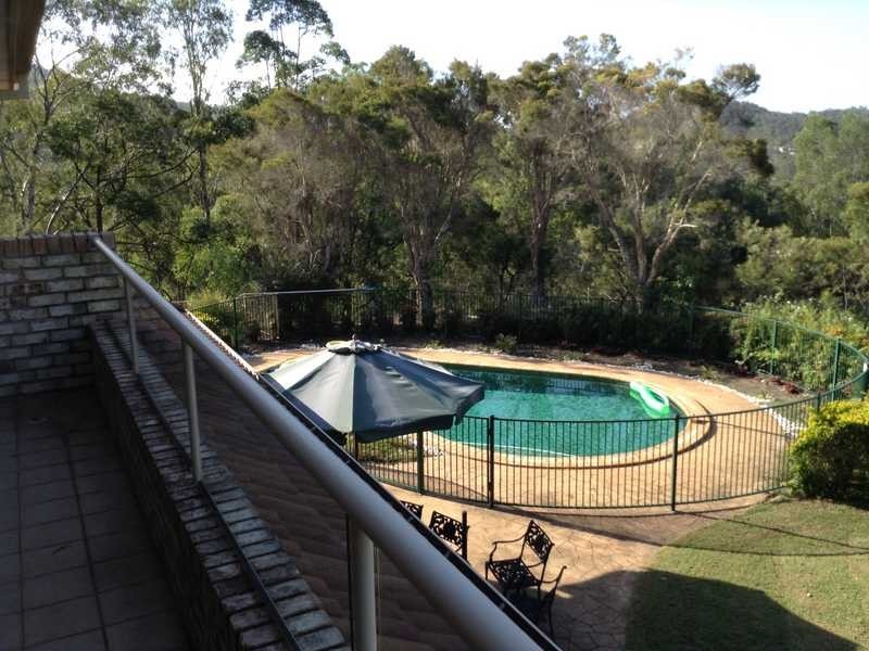 30 The Panorama, Tallai QLD 4213