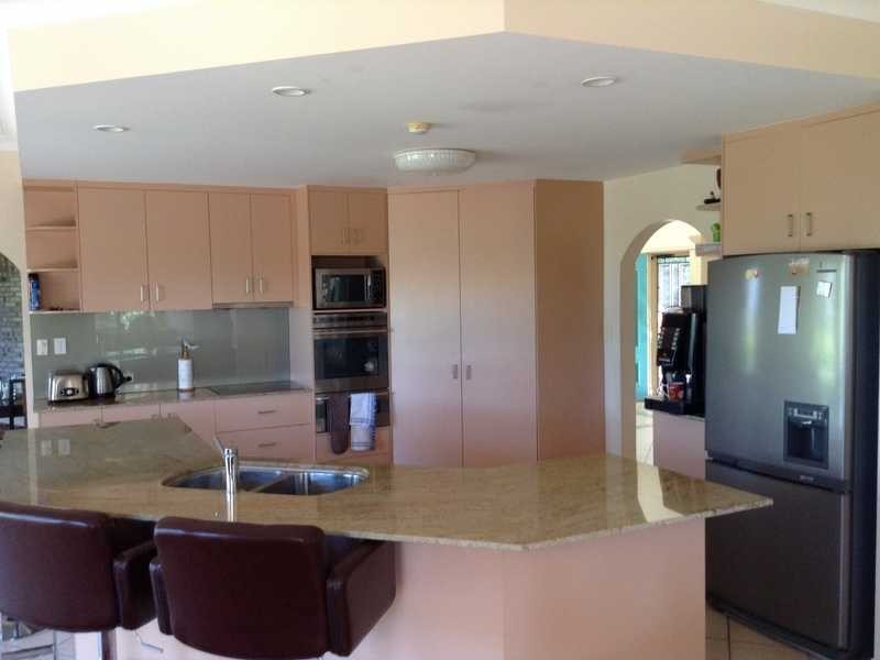 30 The Panorama, Tallai QLD 4213