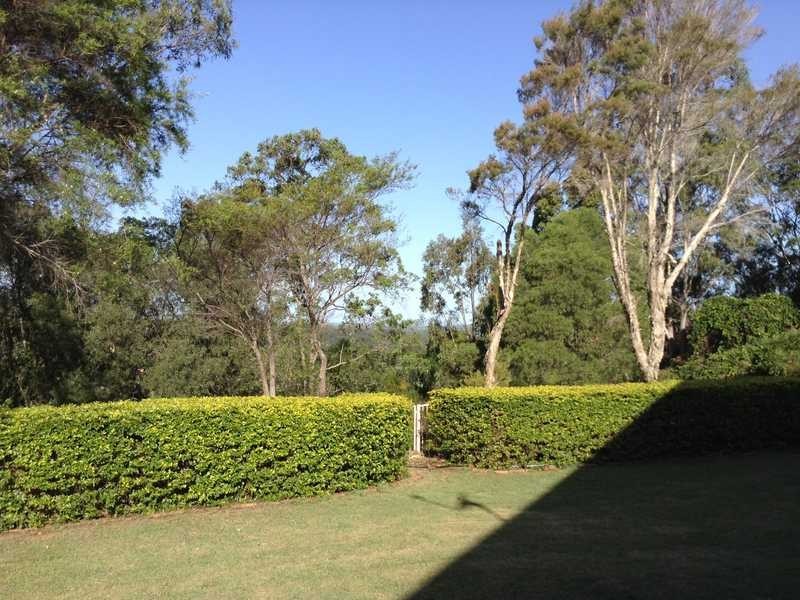 30 The Panorama, Tallai QLD 4213