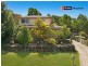 11 Hertford Crescent, Mudgeeraba QLD 4213