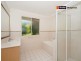 11 Hertford Crescent, Mudgeeraba QLD 4213