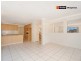 11 Hertford Crescent, Mudgeeraba QLD 4213