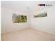 11 Hertford Crescent, Mudgeeraba QLD 4213