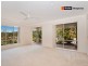 11 Hertford Crescent, Mudgeeraba QLD 4213