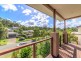 22 Wyangan Valley Way, Mudgeeraba QLD 4213