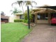 10 Atkins Place, Helensvale QLD 4212