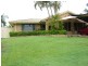 10 Atkins Place, Helensvale QLD 4212