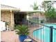 10 Atkins Place, Helensvale QLD 4212