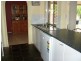10 Atkins Place, Helensvale QLD 4212