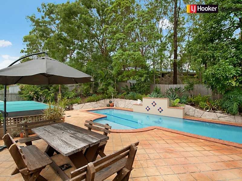 56 Cobai Drive, Mudgeeraba QLD 4213