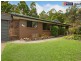 56 Cobai Drive, Mudgeeraba QLD 4213