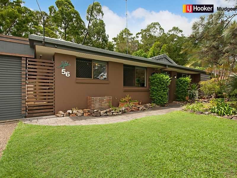 56 Cobai Drive, Mudgeeraba QLD 4213