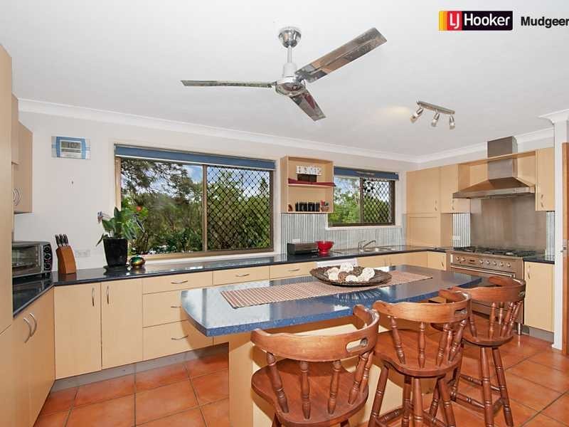 56 Cobai Drive, Mudgeeraba QLD 4213