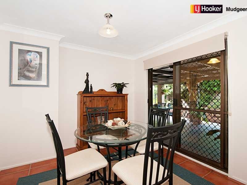 56 Cobai Drive, Mudgeeraba QLD 4213