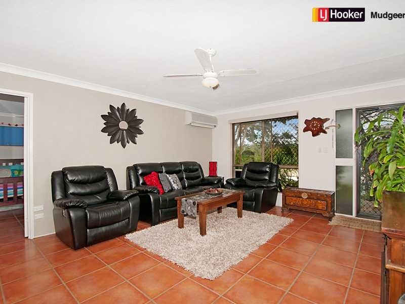 56 Cobai Drive, Mudgeeraba QLD 4213