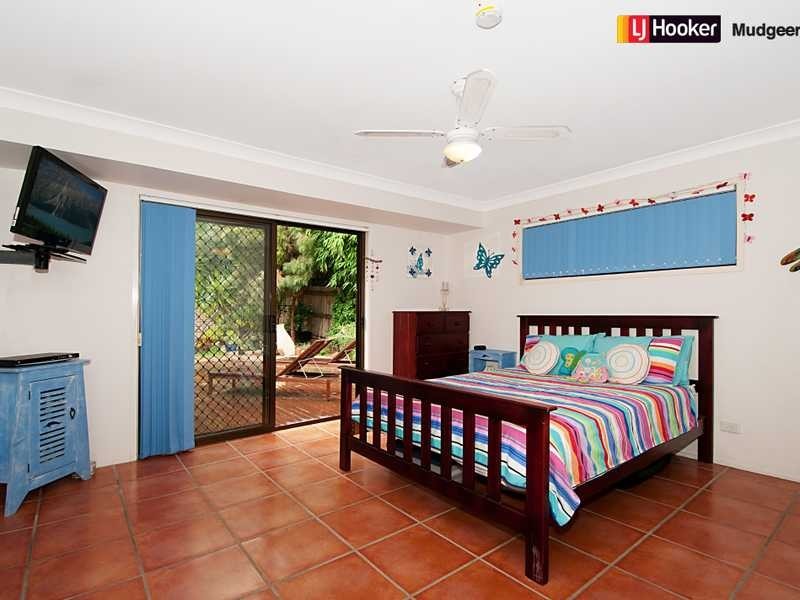 56 Cobai Drive, Mudgeeraba QLD 4213